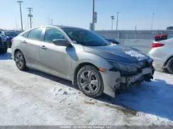 2HGFC2F59HH032518 2017 HONDA CIVIC