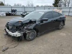 2HGFC2F59HH035189 2017 HONDA CIVIC