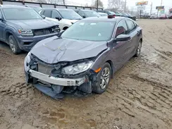 2HGFC2F59HH035564 2017 HONDA CIVIC