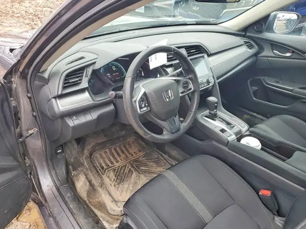 2HGFC2F59HH035564 2017 HONDA CIVIC - Image 8