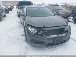 2HGFC2F59HH036973 2017 HONDA CIVIC