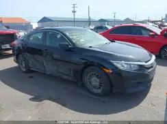 2HGFC2F59HH037153 2017 HONDA CIVIC