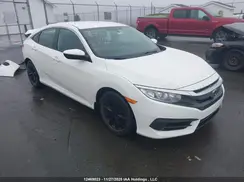 2HGFC2F59HH038173 2017 HONDA CIVIC
