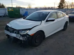 2HGFC2F59HH038190 2017 HONDA CIVIC