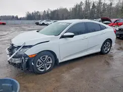 2HGFC2F59HH039288 2017 HONDA CIVIC