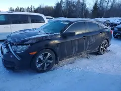 2HGFC2F59HH040957 2017 HONDA CIVIC