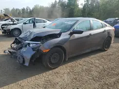 2HGFC2F59HH041283 2017 HONDA CIVIC