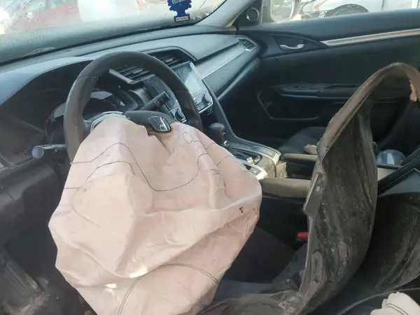 2HGFC2F59HH041283 2017 HONDA CIVIC - Image 8
