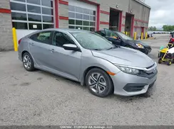 2HGFC2F59HH041378 2017 HONDA CIVIC