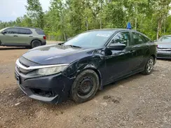 2HGFC2F59HH041428 2017 HONDA CIVIC