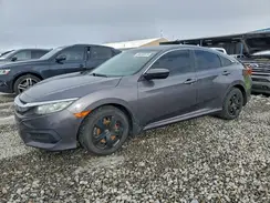 2HGFC2F59HH501865 2017 HONDA CIVIC