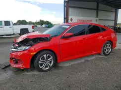 2HGFC2F59HH502255 2017 HONDA CIVIC