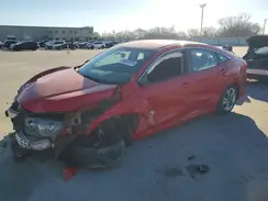 2HGFC2F59HH502840 2017 HONDA CIVIC