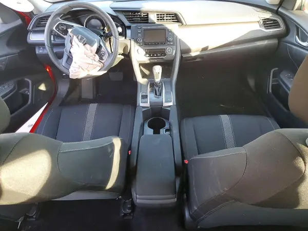 2HGFC2F59HH502840 2017 HONDA CIVIC - Image 8