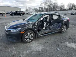 2HGFC2F59HH503549 2017 HONDA CIVIC