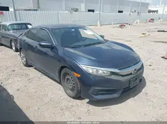 2HGFC2F59HH503700 2017 HONDA CIVIC