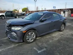 2HGFC2F59HH504314 2017 HONDA CIVIC