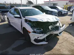 2HGFC2F59HH505124 2017 HONDA CIVIC