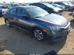 2HGFC2F59HH505897 2017 HONDA CIVIC
