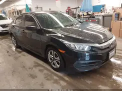2HGFC2F59HH506001 2017 HONDA CIVIC