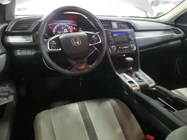 2HGFC2F59HH506337 2017 HONDA CIVIC - Image 8
