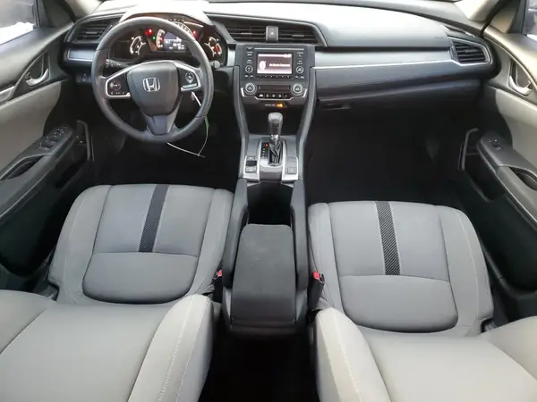2HGFC2F59HH506354 2017 HONDA CIVIC - Image 8