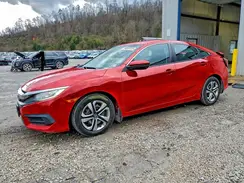 2HGFC2F59HH506662 2017 HONDA CIVIC