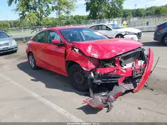 2HGFC2F59HH507259 2017 HONDA CIVIC