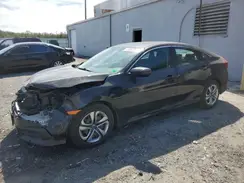 2HGFC2F59HH507424 2017 HONDA CIVIC