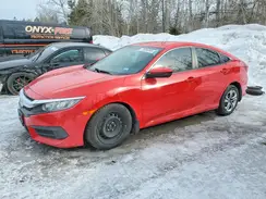 2HGFC2F59HH507696 2017 HONDA CIVIC