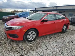 2HGFC2F59HH507715 2017 HONDA CIVIC