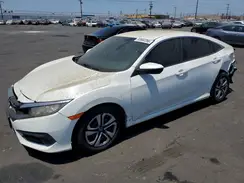 2HGFC2F59HH508055 2017 HONDA CIVIC