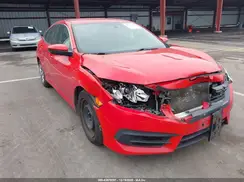 2HGFC2F59HH508363 2017 HONDA CIVIC