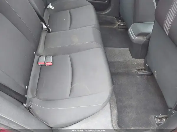 2HGFC2F59HH508363 2017 HONDA CIVIC - Image 8