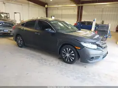 2HGFC2F59HH508489 2017 HONDA CIVIC
