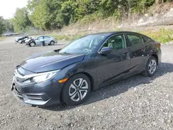 2HGFC2F59HH509058 2017 HONDA CIVIC
