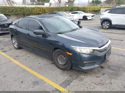 2HGFC2F59HH509528 2017 HONDA CIVIC