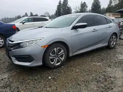 2HGFC2F59HH510193 2017 HONDA CIVIC