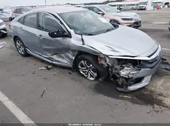 2HGFC2F59HH511439 2017 HONDA CIVIC