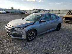 2HGFC2F59HH511442 2017 HONDA CIVIC