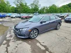 2HGFC2F59HH511943 2017 HONDA CIVIC