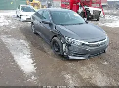 2HGFC2F59HH511960 2017 HONDA CIVIC