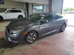 2HGFC2F59HH511991 2017 HONDA CIVIC