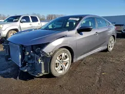2HGFC2F59HH512347 2017 HONDA CIVIC