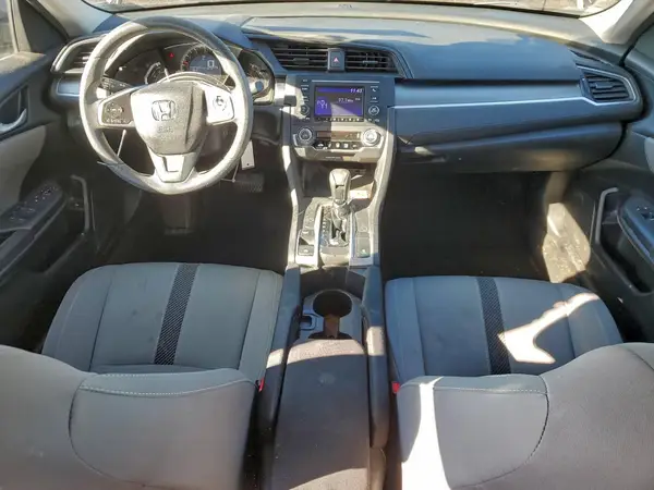 2HGFC2F59HH512347 2017 HONDA CIVIC - Image 8