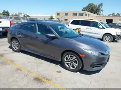 2HGFC2F59HH512493 2017 HONDA CIVIC