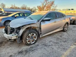 2HGFC2F59HH512686 2017 HONDA CIVIC