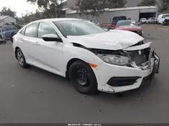 2HGFC2F59HH513966 2017 HONDA CIVIC