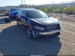 2HGFC2F59HH514308 2017 HONDA CIVIC