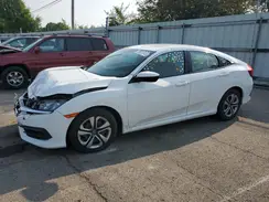 2HGFC2F59HH515183 2017 HONDA CIVIC